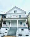 46 Elberon Ave - Photo 1