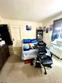 46 Elberon Ave - Photo 10