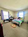 46 Elberon Ave - Photo 13