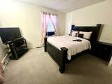 46 Elberon Ave - Photo 14