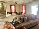 46 Elberon Ave - Photo 2