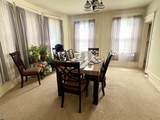 46 Elberon Ave - Photo 7
