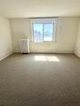 46 Elberon Ave - Photo 8