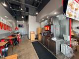 6801 Black Horse Pike - Photo 10