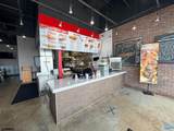 6801 Black Horse Pike - Photo 11