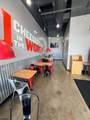 6801 Black Horse Pike - Photo 9