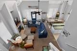 212 Central - Photo 10