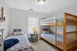 212 Central - Photo 15