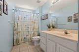 212 Central - Photo 16
