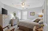 212 Central - Photo 17