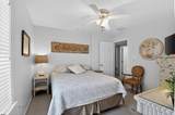 212 Central - Photo 18
