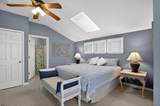 212 Central - Photo 24