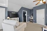 212 Central - Photo 25