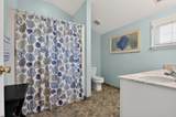 212 Central - Photo 26