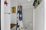 212 Central - Photo 29