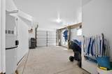 212 Central - Photo 30