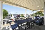 212 Central - Photo 4