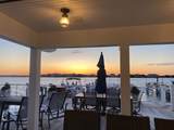 2203 Atlantic - Photo 10