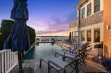 2203 Atlantic - Photo 15
