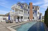 2203 Atlantic - Photo 16
