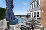 2203 Atlantic - Photo 17