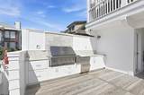 2203 Atlantic - Photo 18