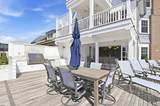 2203 Atlantic - Photo 19