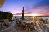 2203 Atlantic - Photo 20