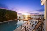 2203 Atlantic - Photo 21