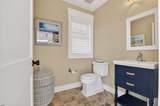 2203 Atlantic - Photo 22