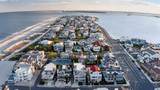 2203 Atlantic - Photo 23