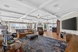 2203 Atlantic - Photo 24