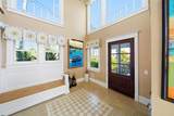 2203 Atlantic - Photo 26