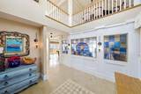 2203 Atlantic - Photo 27