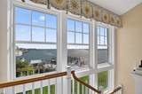 2203 Atlantic - Photo 28