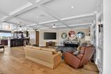 2203 Atlantic - Photo 29