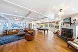2203 Atlantic - Photo 30