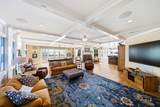 2203 Atlantic - Photo 31