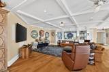 2203 Atlantic - Photo 32