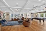 2203 Atlantic - Photo 33