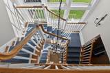 2203 Atlantic - Photo 34