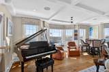 2203 Atlantic - Photo 35