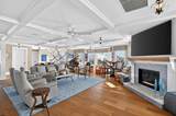 2203 Atlantic - Photo 36
