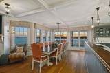 2203 Atlantic - Photo 37