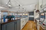 2203 Atlantic - Photo 38