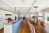 2203 Atlantic - Photo 39