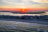 2203 Atlantic - Photo 4