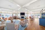 2203 Atlantic - Photo 40