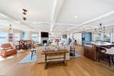 2203 Atlantic - Photo 41