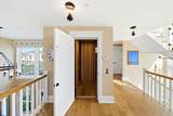 2203 Atlantic - Photo 42